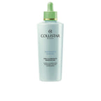Collistar Perfect Body Siero Illuminante Idratante Radiante Per 72 Ore