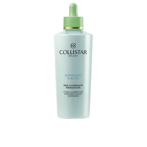 Collistar Perfect Body Siero Illuminante Idratante Radiante Per 72 Ore