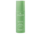 Collistar Deodorante Multi Attivo Spray Per Pelli Ipersensibili Scudo Rinfrescante