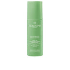 Collistar Deodorante Multi Attivo Spray Deodorante Protezione Prebiotica Duratura