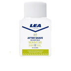 Lea 1823 Sensitive Skin Balsamo Dopobarba Con Aloe Vera E Calendula