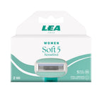 Lea Women Lea Depilazione