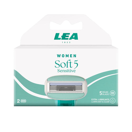 Lea Women Lea Depilazione