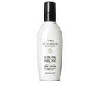 L'Occitane En Provence Amande Sublime Profumo Eau De Toilette Essenza Delicata E Invigorante