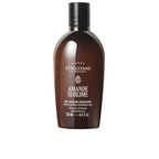L'Occitane En Provence Amande Sublime Peeling Duschgel Für Strahlend Weiche Haut