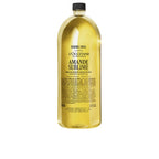 L'Occitane En Provence Amande Sublime Olio Doccia Ricaricabile Pelle Setosa E Lussuosa