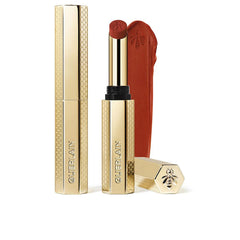 Guerlain Kisskiss Rossetto Blur Matte Colore Impeccabile Idratante