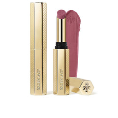 Guerlain Kisskiss Rossetto Blur Matte Colore Impeccabile Idratante