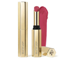 Guerlain Kisskiss Rossetto Blur Matte Colore Impeccabile Idratante