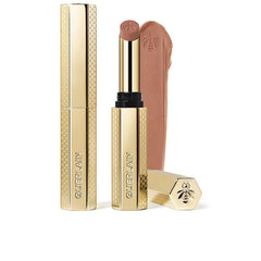 Guerlain Kisskiss Rossetto Blur Matte Colore Impeccabile Idratante