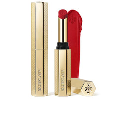 Guerlain Kisskiss Rossetto Blur Matte Colore Impeccabile Idratante