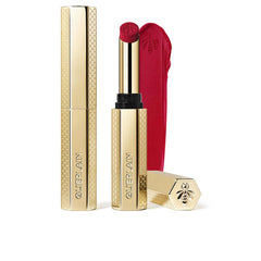 Guerlain Kisskiss Rossetto Blur Matte Colore Impeccabile Idratante