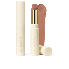 Guerlain Kisskiss Rossetto Ricaricabile Matte Blur 24 Ore Labbra Perfette