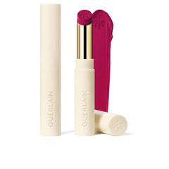 Guerlain Kisskiss Rossetto Ricaricabile Matte Blur 24 Ore Labbra Perfette