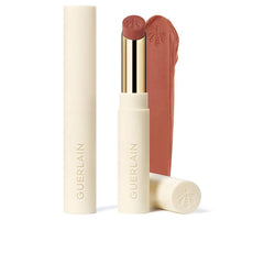 Guerlain Kisskiss Rossetto Ricaricabile Matte Blur 24 Ore Labbra Perfette