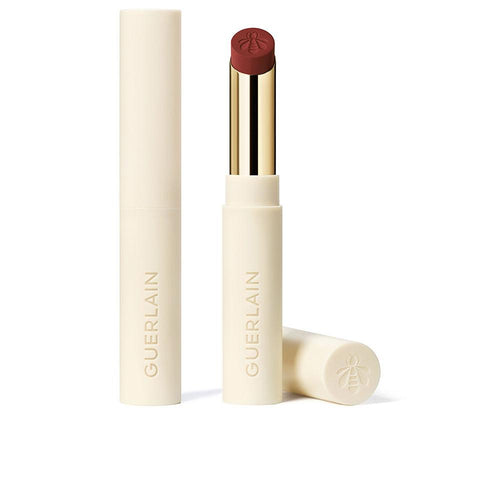 Guerlain Kisskiss Rossetto Ricaricabile Matte Blur 24 Ore Labbra Perfette