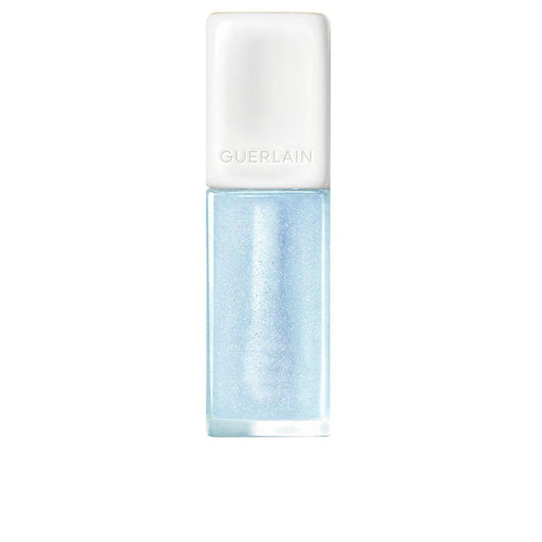 Guerlain Kisskiss Olio Labbra Kisskiss Idratazione Naturale