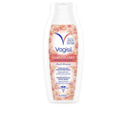 Vagisil Limpieza Y Frescura Igiene Intima Quotidiana Delicato Fiore Di Pesco