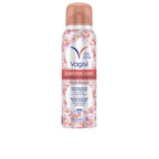 Vagisil Limpieza Y Frescura Deodorante Intimo Spray Freschezza E Delicatezza
