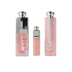 Dior Dior Addict Set Cosmetico Per Labbra Glow Labbra Da Sogno