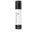 Annayake Men By Annayake Gel Idratante Idratazione E Protezione Ottimale