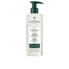 Rene Furterer Triphasic Stimolante Shampoo Anticaduta Combatte Caduta Capelli
