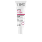A-Derma Exomega Balsamo Lenitivo Per Le Palpebre Riduce Prurito In Modo Efficace
