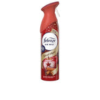 Ambi Pur Air Mist Deodorante Spray Relax A Casa Tua