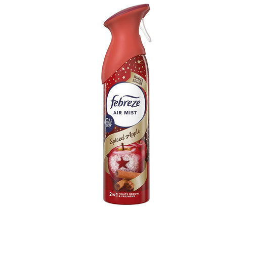 Ambi Pur Air Mist Deodorante Spray Relax A Casa Tua