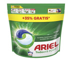 Ariel Original Detergente In Capsule Profumo Di Freschezza