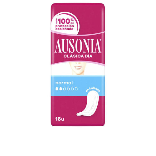 Ausonia Ausonia Assorbenti Igienici Femminili Comfort E Sicurezza