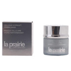 La Prairie Cellular Hydralift Masque Raffermissant Hydratation Et Raffermissement