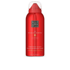 Rituals The Ritual Of Ayurveda Lozione Corpo Mousse Idratazione Leggera Setosa