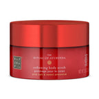Rituals The Ritual Of Ayurveda Scrub Corpo Esfolia Nutriente Pelle