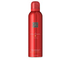 Rituals The Ritual Of Ayurveda Gel Doccia Schiumogeno Ancient Ayurvedic Care