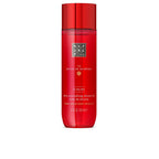 Rituals The Ritual Of Ayurveda Olio Da Doccia