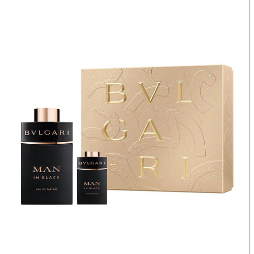 Bvlgari Man Profumo Eau De Parfum Fuoco E Carisma Esplosivo