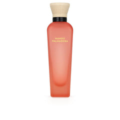 Adolfo Dominguez Mango Palmarosa Profumo Eau De Toilette Sensuale Esotico Vivace