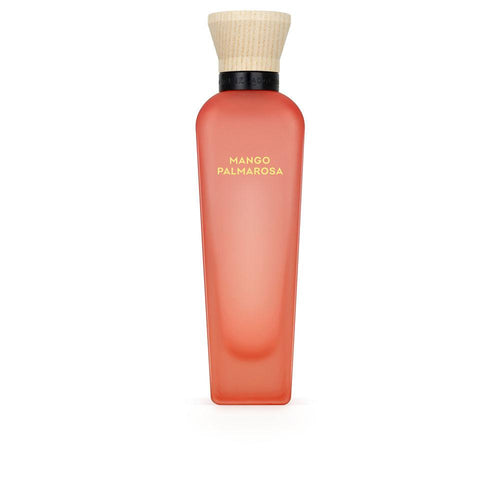 Adolfo Dominguez Mango Palmarosa Profumo Eau De Toilette Sensuale Esotico Vivace