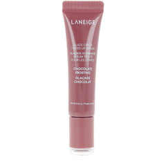 Laneige Siero Per Labbra