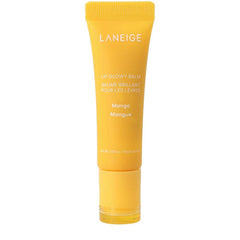 Laneige Lip Glowy Balm Balsamo Labbra