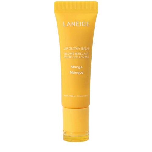 Laneige Lip Glowy Balm Balsamo Labbra