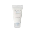 Skin1004 Madagascar Centella Siero Solare Protezione Solare Leggera