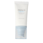 Skin1004 Madagascar Centella Siero Solare Protezione Del Sole Idratante