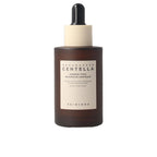 Skin1004 Madagascar Centella Ampolla Intensiva Pelle Sana E Forte