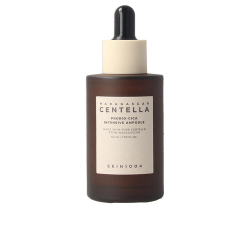 Skin1004 Madagascar Centella Ampolla Intensiva Pelle Sana E Forte