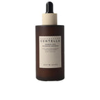 Skin1004 Madagascar Centella Intensive Probiotic Ampoule Trattamento Viso Rigenerazione Intensa Notturna