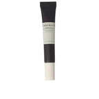 Skin1004 Madagascar Centella Crema Per Occhi Freschezza E Lucentezza Naturale