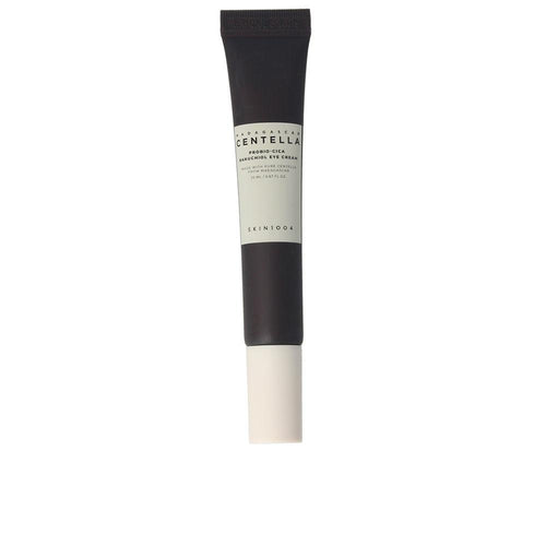 Skin1004 Madagascar Centella Crema Per Occhi Freschezza E Lucentezza Naturale