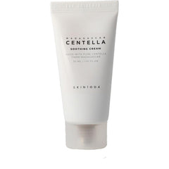 Skin1004 Madagascar Centella Crema Lenitiva Sollievo Rapido Contro Rossore